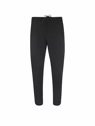 EMPORIO ARMANI | Jogginghose | 